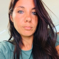Nicole Ibrahim