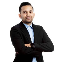 José Roberto Barraza Meza