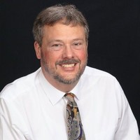 James W.