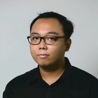 Muhamad Azrul J.