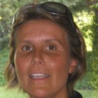 Christine Rémant
