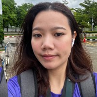 Ramon Boonyanitipong