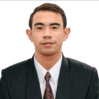 Jayson evangelio