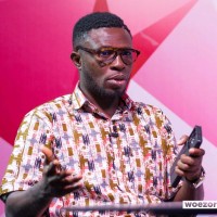 Kwesi Atuahene