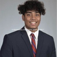 Max Tuitele
