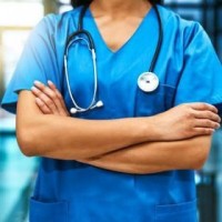 Dr Anna Abortion Clinic
