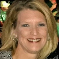 Kim Smith