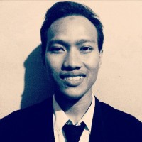 Setiyo Kurniyawan