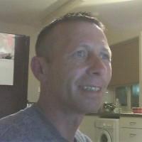 Peter Guinan