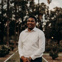 Chris Davis, MBA