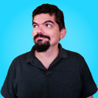 Vinicius Fiorio Custodio