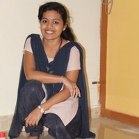 Priyanka Mishra