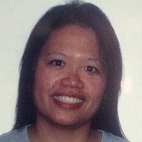 Sandra Low, M.Ed.