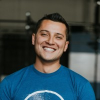 Xavier Rodriguez