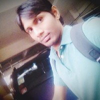 Srikanth Mamindla