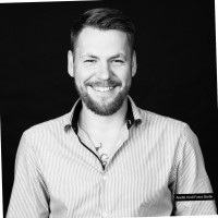 Patrick Weiland