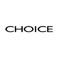 Choice Store