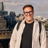 Adam Barnett