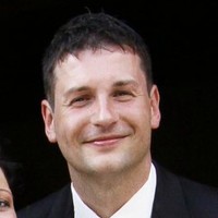 Marcel Nitz