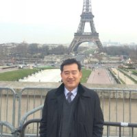 김재원 Jaewon Kim