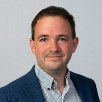 Jeroen De Jong