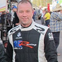 Wayne Hicks