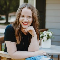 Amanda Robb