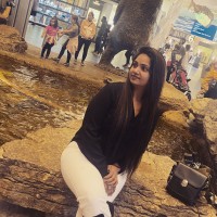 Silki Bhalla
