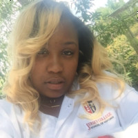 Zilandra Mincey