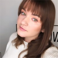 Анна Кондратюк