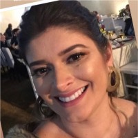 Juliana Bastos Felipe