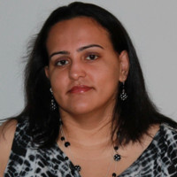 Ramya Krishna Mallela