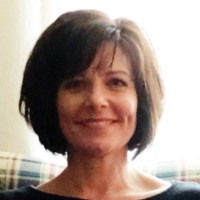 Valerie Ditto