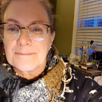 Deborah S. Fein-Brug, Aia Ncarb