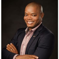 Chidi Okocha