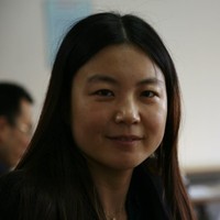 李秋妍