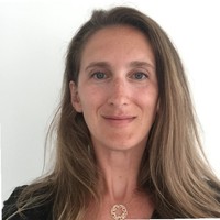 Victoire Schiffer