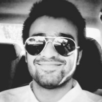 Rayyan Malik
