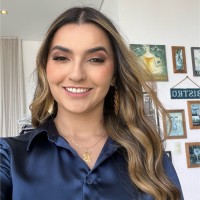 Nathalya Karolline Vasconcelos De Souza