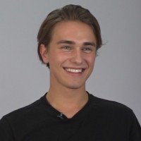 Yanick Hartman