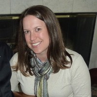 Kristen Guglielmo, RN, BSN