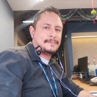 Felix Mauricio Duque Ramírez
