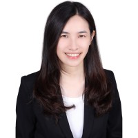 Cynthia Lo