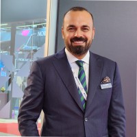 Orhan Altınok