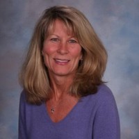 Kim Mumme, EA