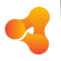 Advance Business Solutions