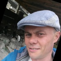 Paweł Bankowski