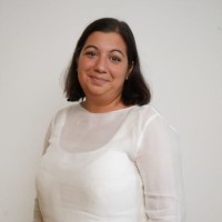 Clarissa Riedleder