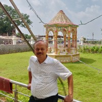 Sanjay Agarwal