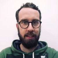 Tiago Silva